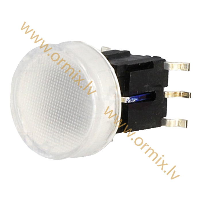 PB6172ML-1