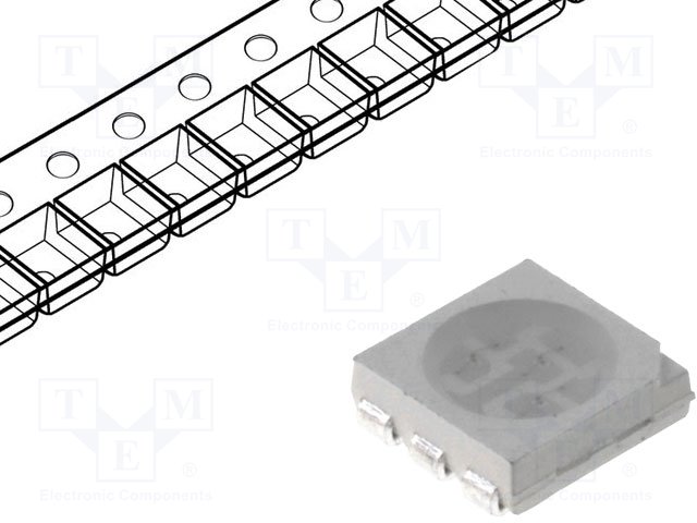 LL-R5050PGC-G5-1B