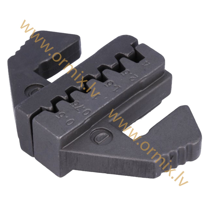 NB-CRIMP04