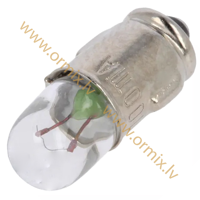 LAMP-7605