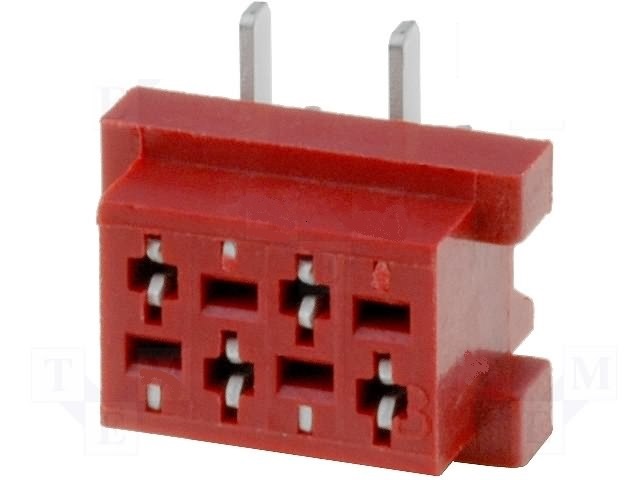 MIMM-04TR-U