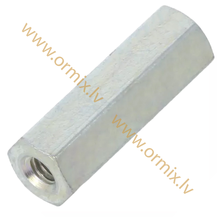 TFF-M2.5X30/DR122