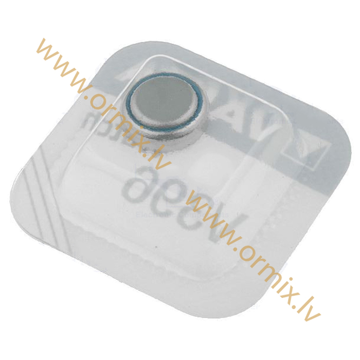 BAT-V396MF