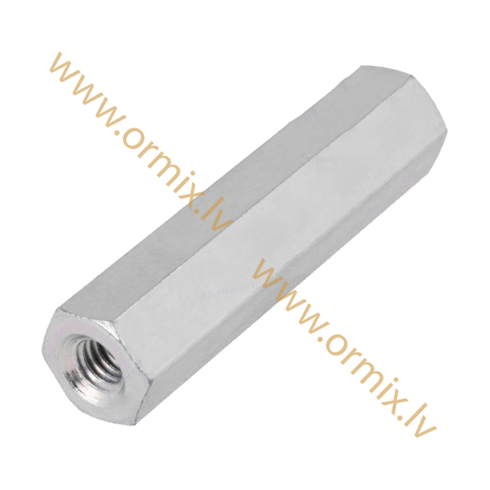 TFF-M2X5/DR121