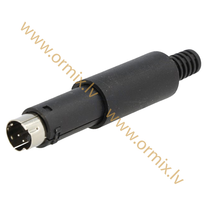 MDC-004