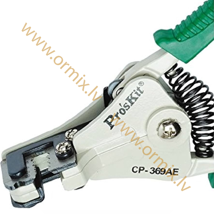 CP-369AE