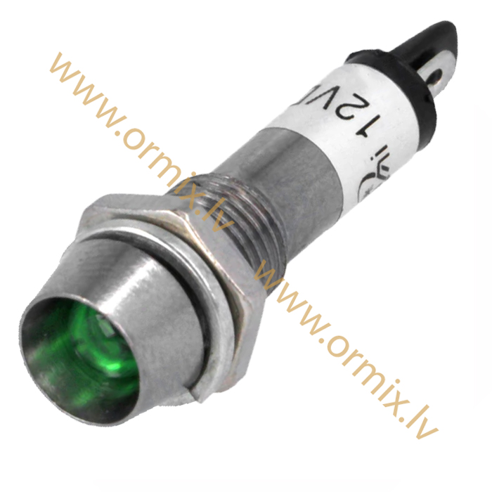 IND8-12G-B
