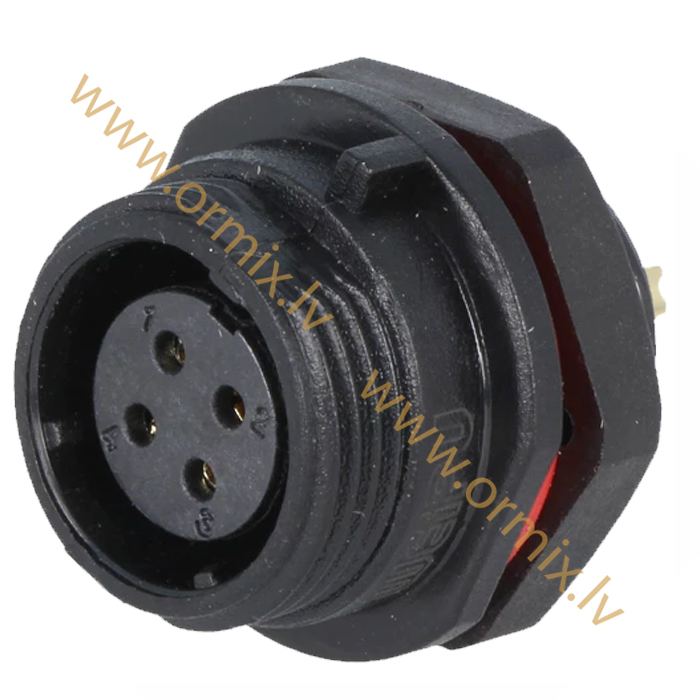 SP1312/S4