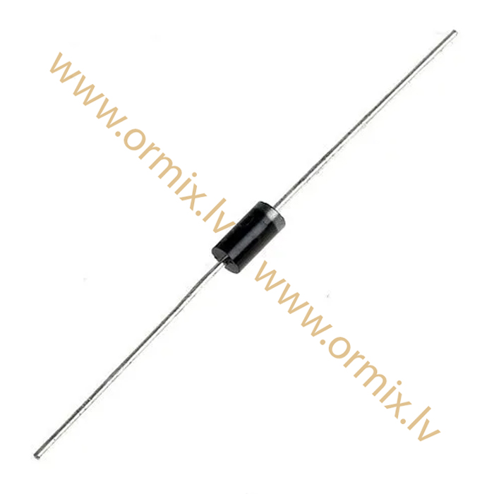 BZX85C200