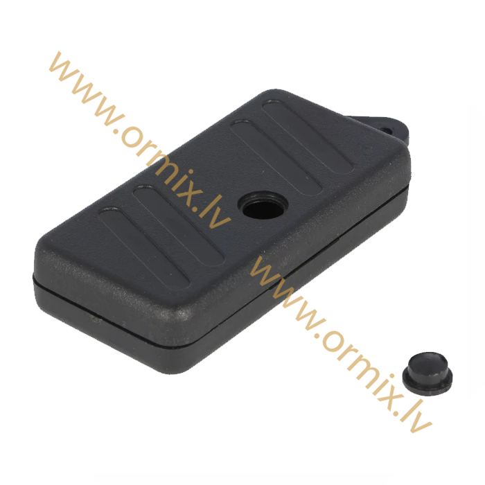 Korpuss Z14A