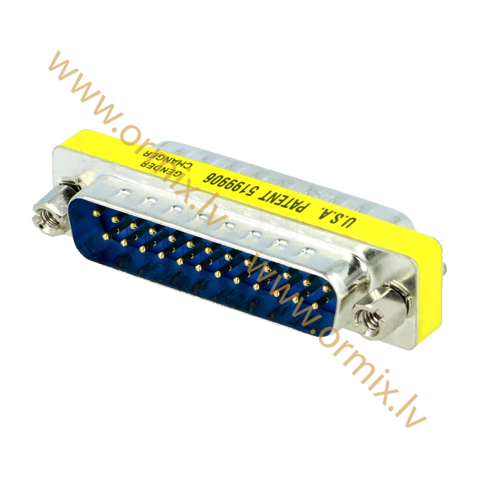 DMGC-2525-MM