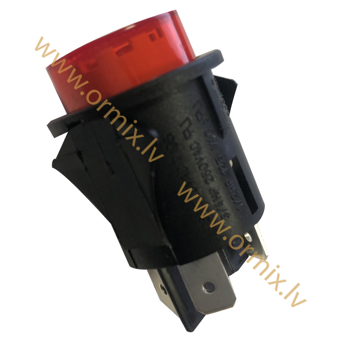 RL5-1-C-BR-P1-2