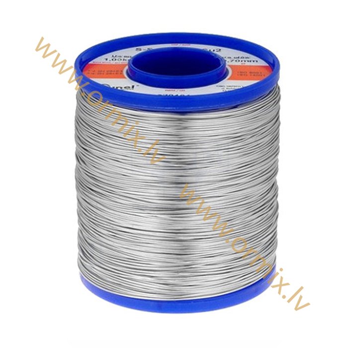 CD150-100Cu2