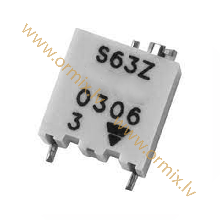TS63Z103KT20