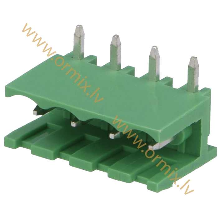 2EDGR-5.08-04P-14