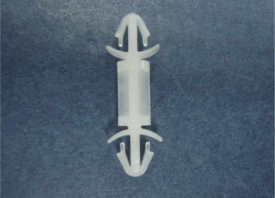MCF-10