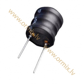 PK0608-47uH-K