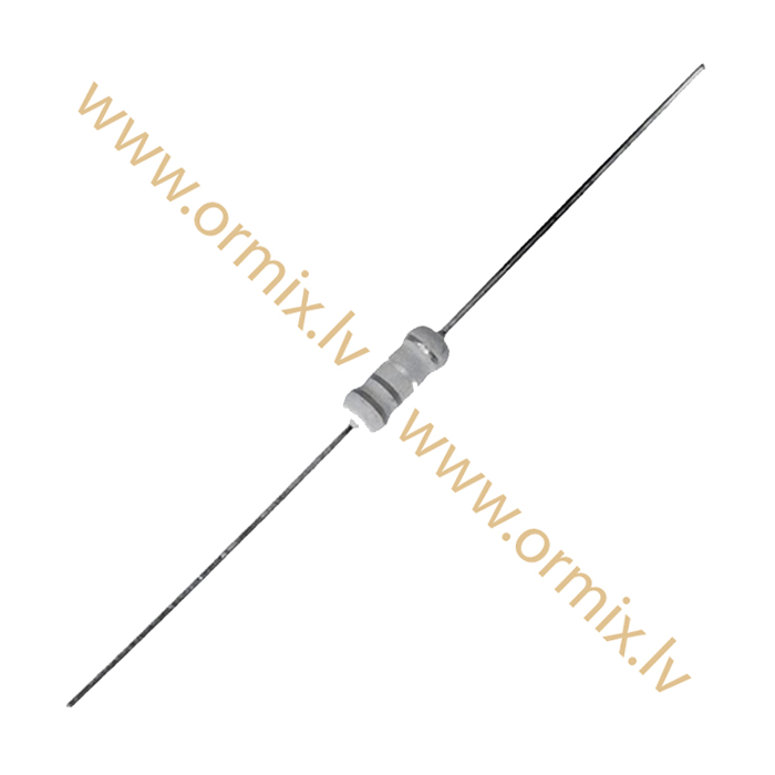 MOR-2S-2.2K-J