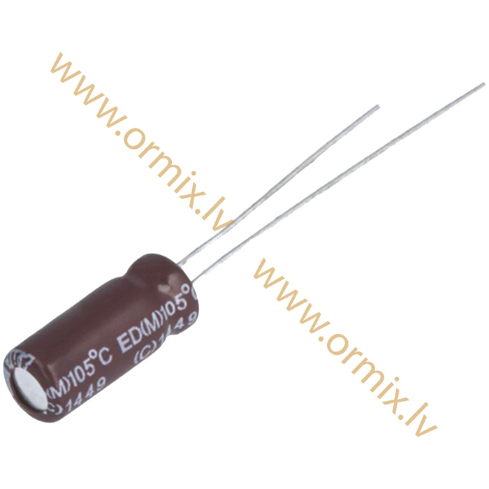 ED-16-1000uF-M