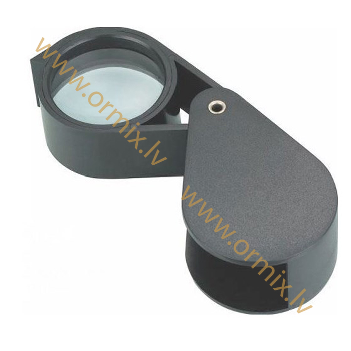 HADEX P110D