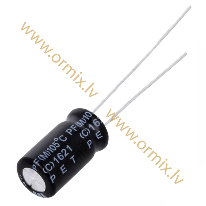 PF-50-47uF-M