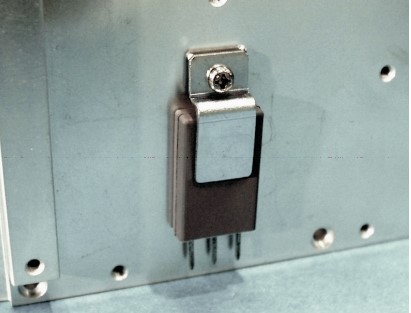 TRK-1