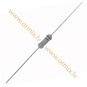 MF01SFF470JA10