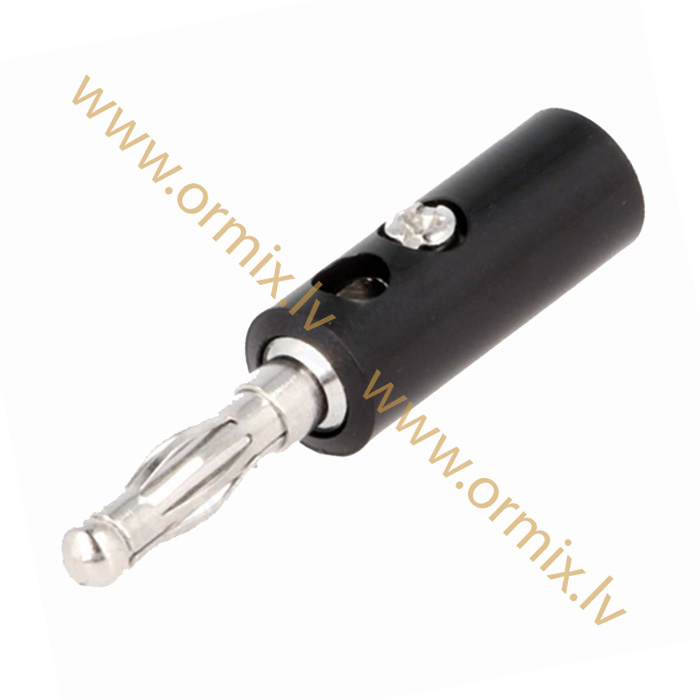 BC-002/B