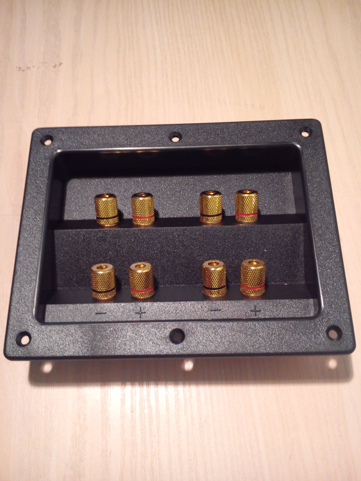 SPT-20BG/17