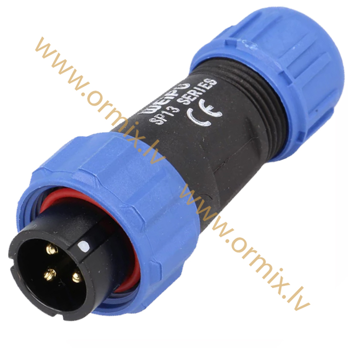 SP1310/P3