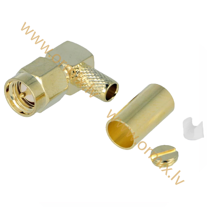 SMA-011NP-K