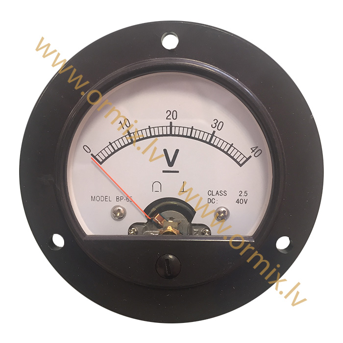 BP65-40V