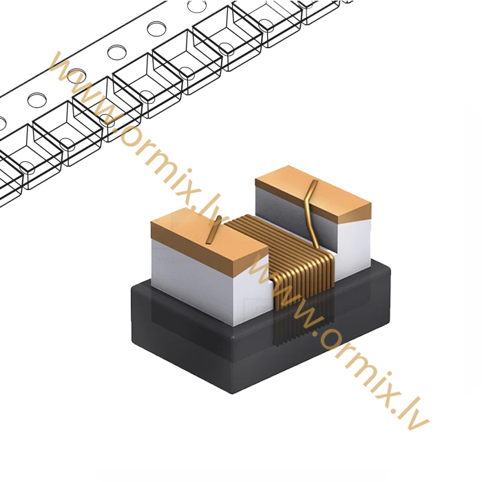 CCSP-0.068uH-J
