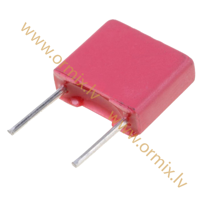 MKS2-63-0.1uF-K