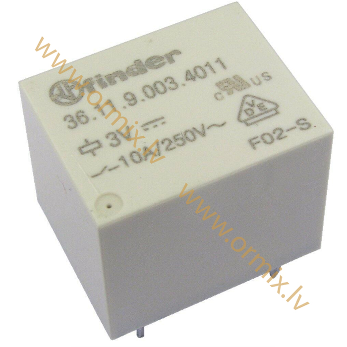 36.11.9.003.4011