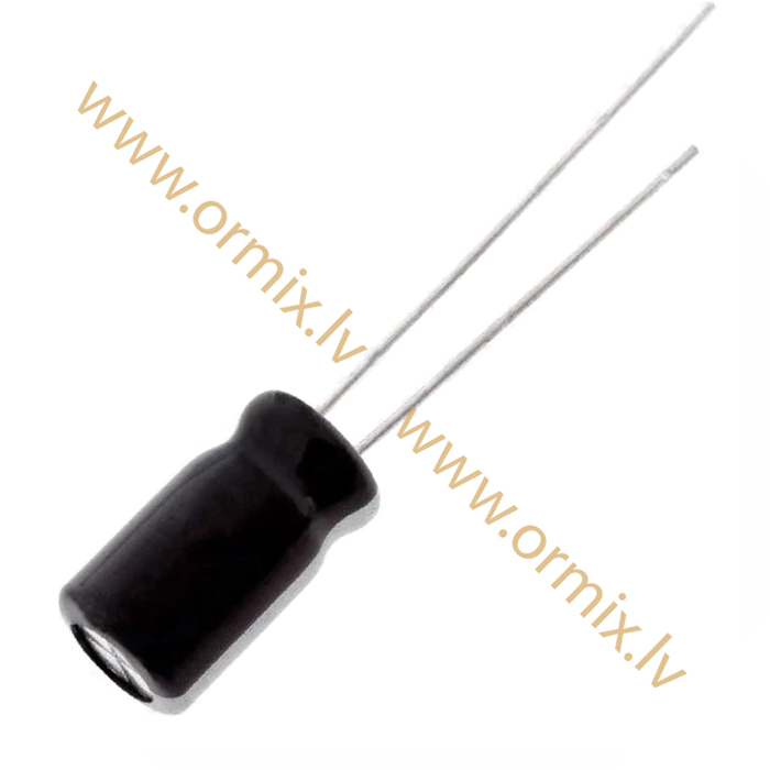 LHK-63-100uF-M