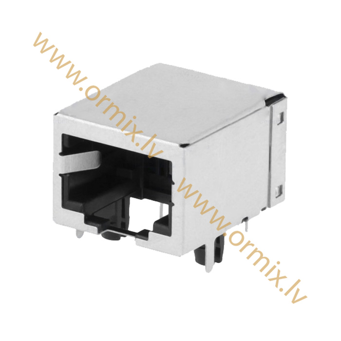 RJ45GE