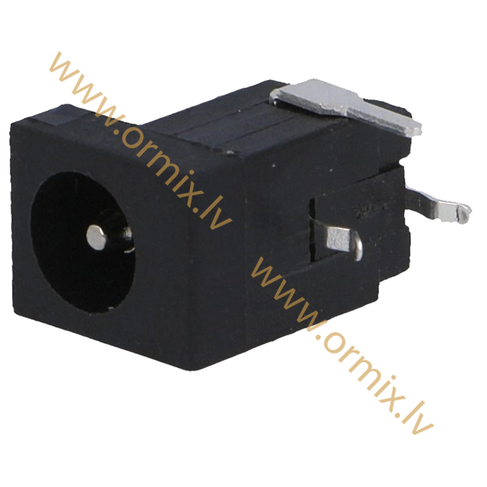 FCR681465P