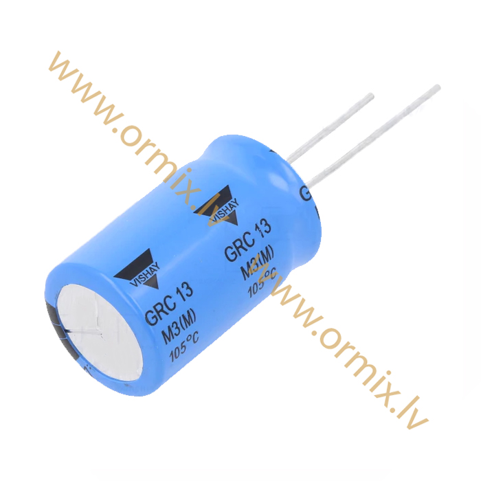 GRC-450-47uF-M