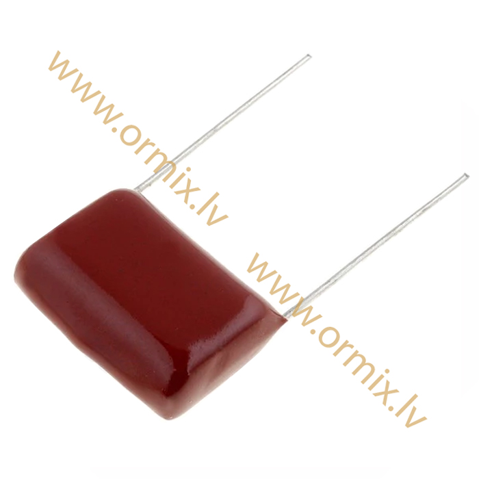 MEF-63-3.9uF-K-20