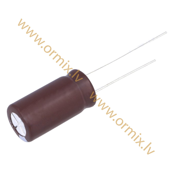 WL-25-1000uF-M