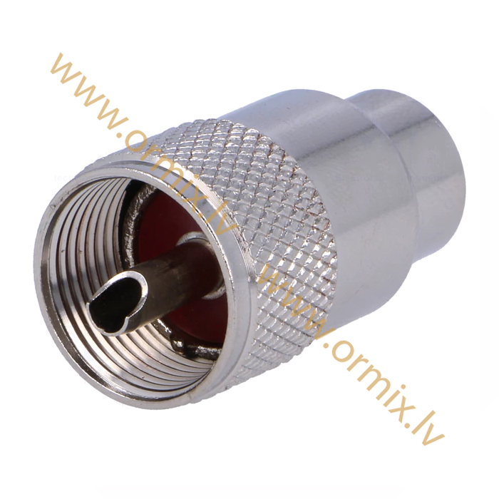 UHF-010