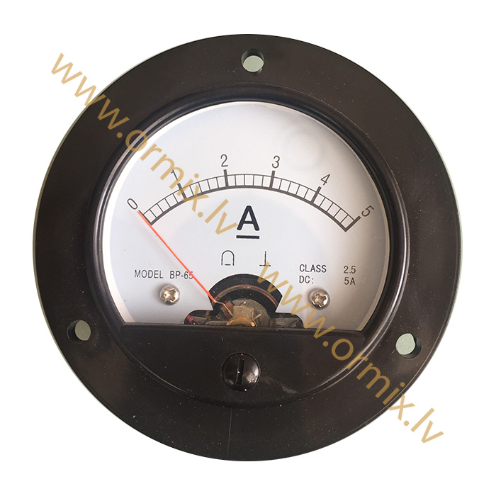 BP65-5A