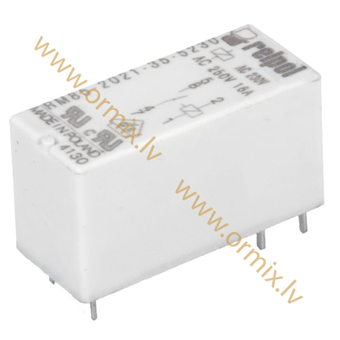 RM85-2021-35-5230