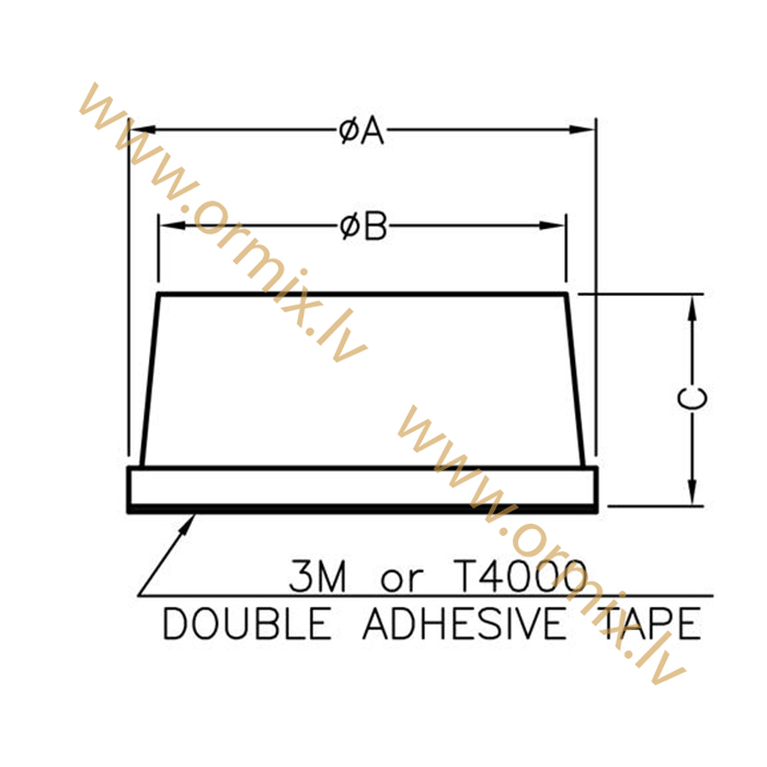 RF11-3.2A
