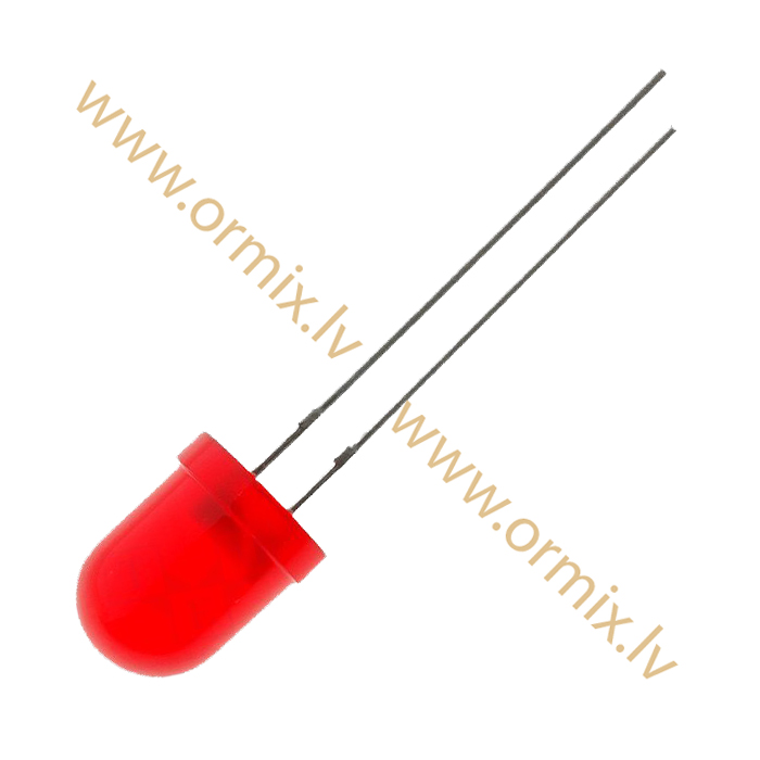 GNL-8003ED