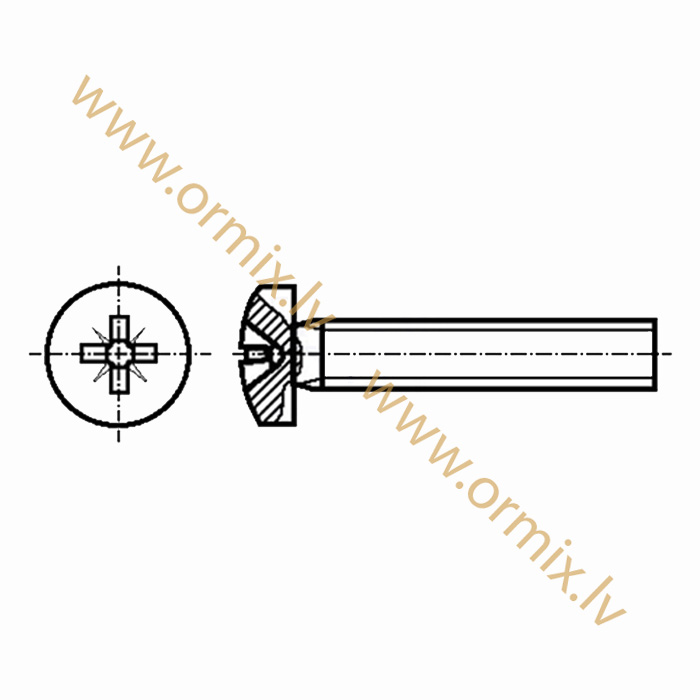 B4X8/BN3334