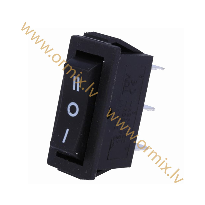 RS1033C0BK