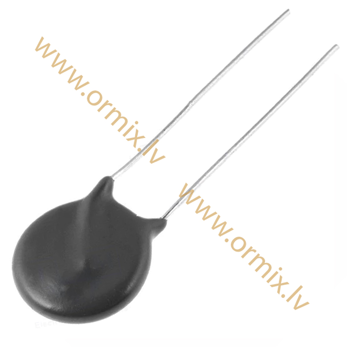 SIOV-S14K30