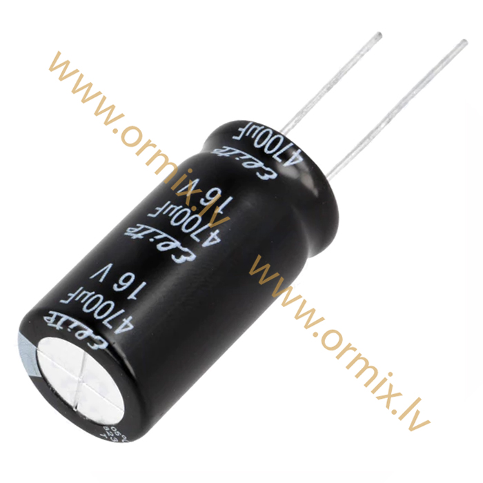 PF-16-4700uF-M